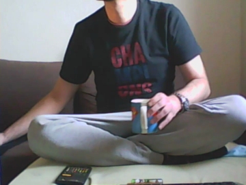 mitchell_boy  23-04-2021